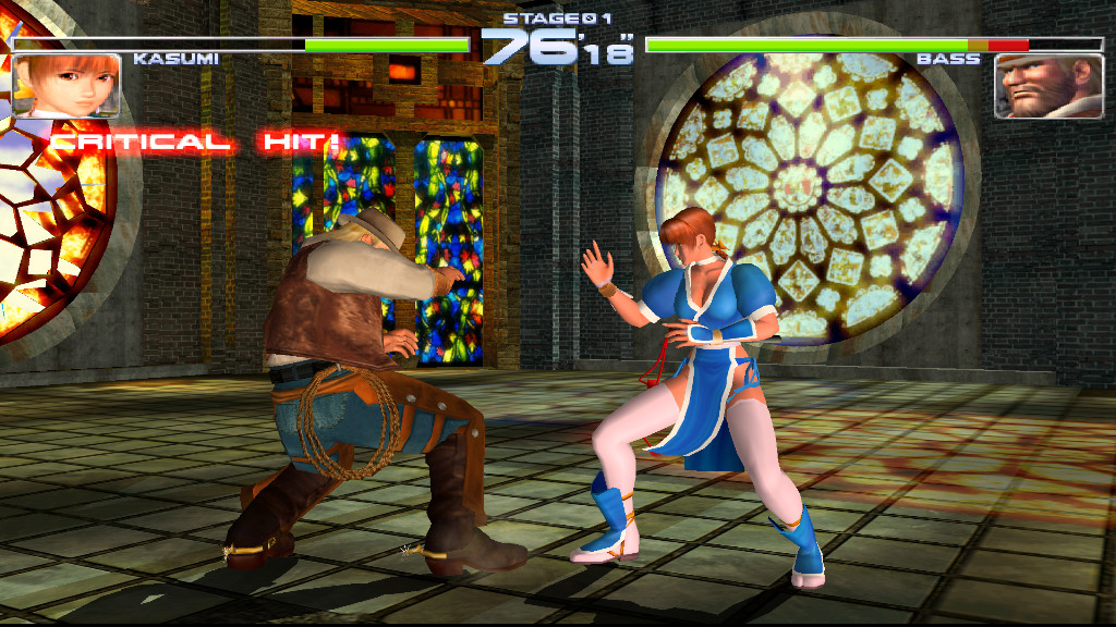 dreamcast neo geo emulator download